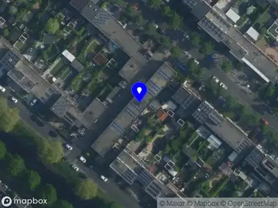 21st Century Productions