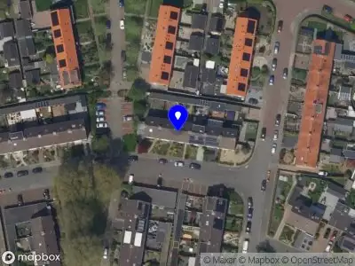 Op de Weegh Bewindvoering Voorthuizen