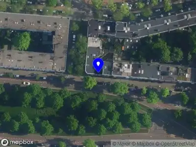 Nieuw bedrijf Blacknetic Films