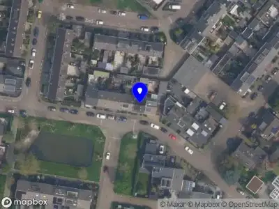 La Rocha Bar & Consult