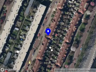 Nieuw bedrijf Solar Virtuoos