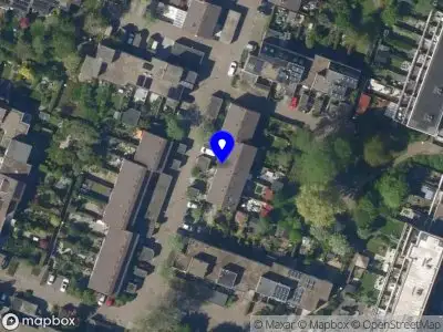 DKG Bouw Zoetermeer