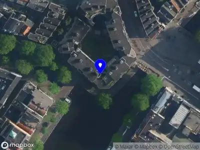 DERKS COACHING & HEALTH Amsterdam