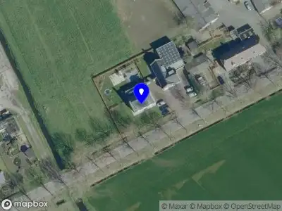 Nieuw bedrijf Feminine Power