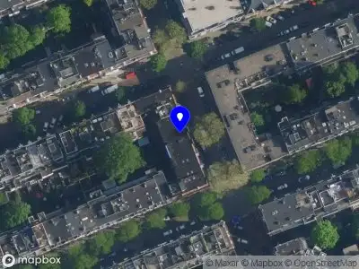 Levasto Hotels B.V. Amsterdam