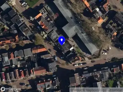 Formeerder Sneek