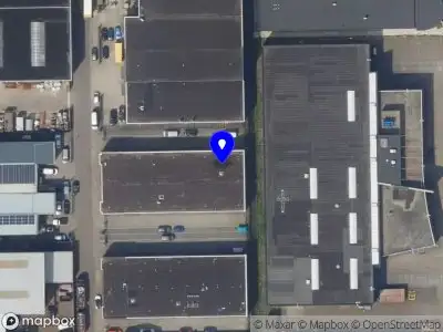 Vivo Red Light Therapy Mijdrecht