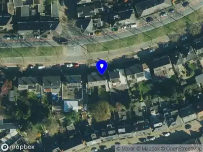 Wellpack Verpakkingen