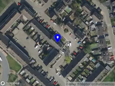 Gespecialiseerd Kok PS Breda