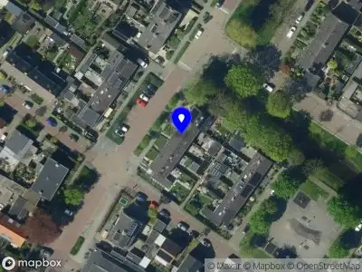 Julra Akersloot