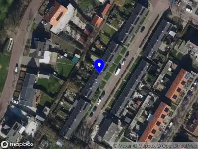 Bisschop Trading Dreischor