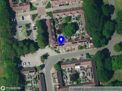 Nieuw bedrijf Studio Menno