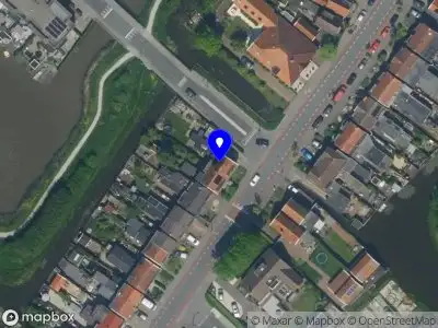 Bike and Helmet Retail