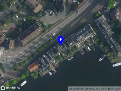 Eva Searcht Weesp