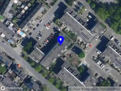 Nieuw bedrijf RZ sales