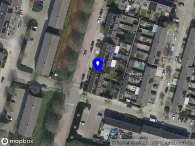 Nieuw bedrijf MEO dienstverlening