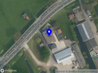 Bouwbedrijf koolmees Haastrecht