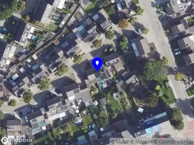 Nieuw bedrijf Patbelang B.V.