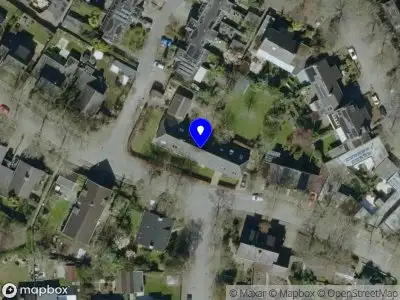 Mijke Mol Management & Advies