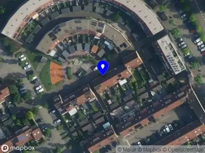 Raffix Diemen