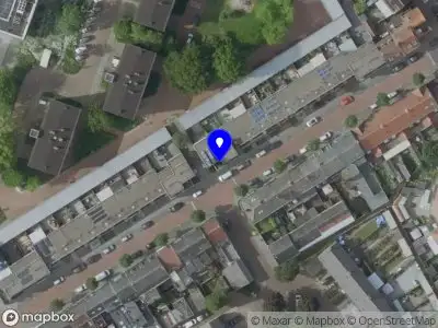 Chief Elektro Roermond