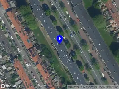 ACC Elektrotechniek ZAANDAM