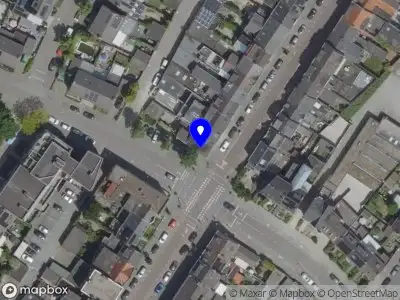 Nieuw bedrijf Honden Trimsalon Venlo