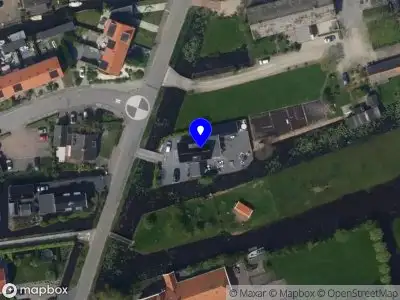 van Loosbroek Transport