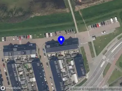 Radu Relocation Services Vlaardingen