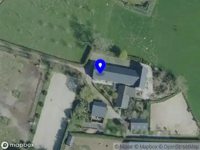 Nieuw bedrijf STAVOS REAL ESTATE B.V.