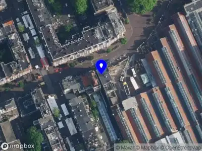 TUWA B.V. Amsterdam
