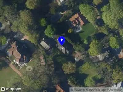 Nieuw bedrijf Oyster Business & Charters