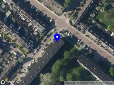 Planneke Projects Voorschoten