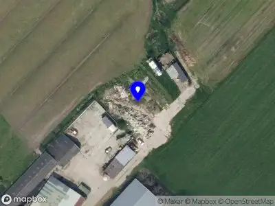 Hoveniersbedrijf Roest Leerbroek