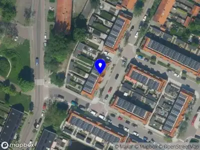 Adam Transport Service KROMMENIE
