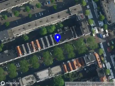 Nieuw bedrijf Kozi Amsterdam