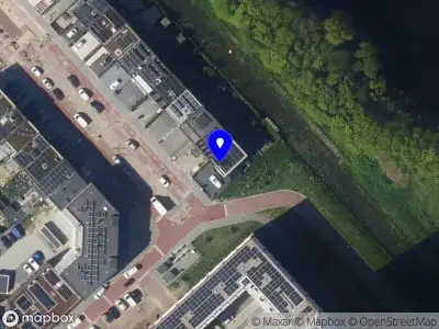 Steuijt Metselwerken B.V.