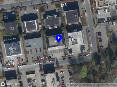 DOTT. Community B.V.