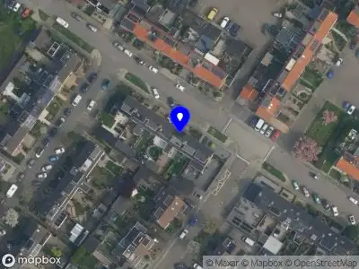 plezierinmuziekmaken