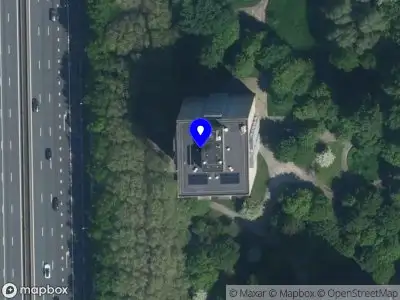 Nieuw bedrijf Andrea Dora