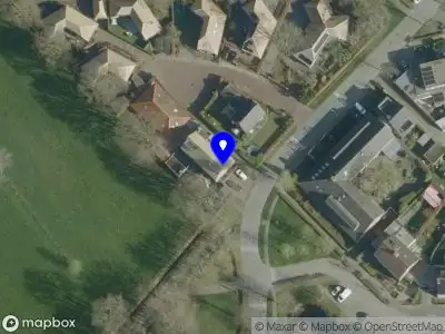 Niek Ottema Entertainment