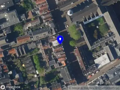 Silva Language Services Utrecht