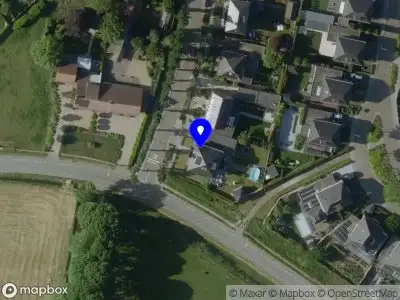 Dutch VAT Compliance B.V.