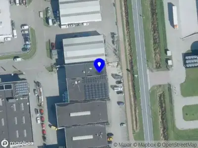 Excellence Neurologie