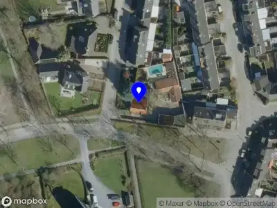 Nieuw bedrijf Neo-Sohna