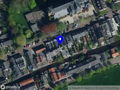 No Ordinary Projects