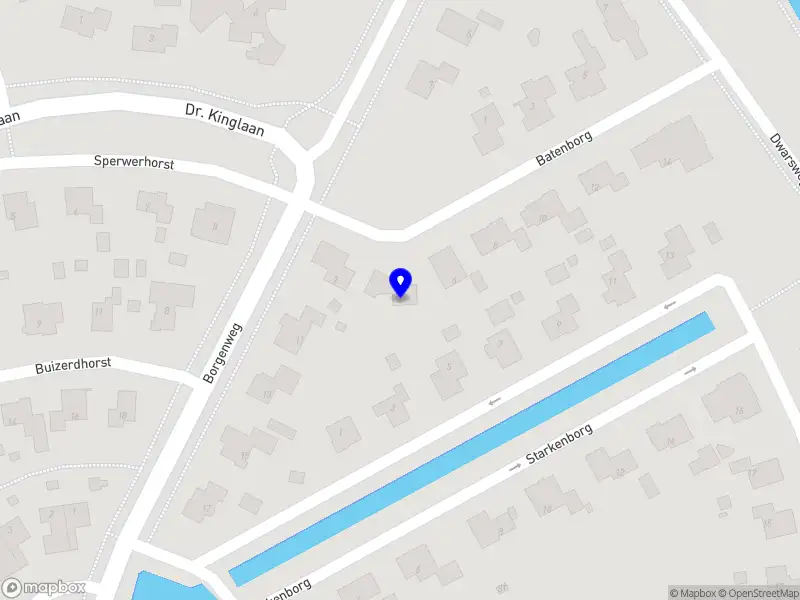 Valkyrie Consultancy