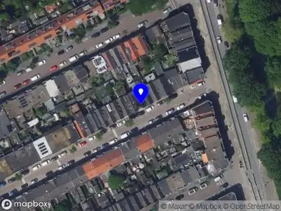 contentXL Dordrecht