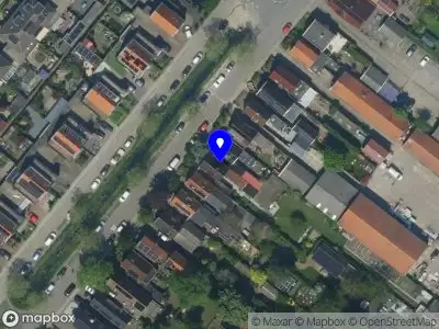 Enjoyable Uitgeest