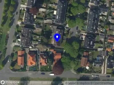 Match Huis en Hypotheek Hilversum
